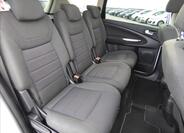 Ford S-MAX 53