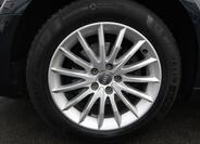 Audi A4 Allroad 28