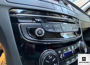 Peugeot 508 45