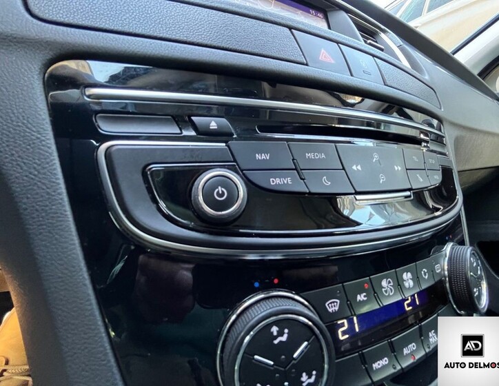 Peugeot 508 45