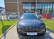 Hyundai Tucson 2