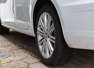Seat Leon 12