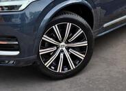 Volvo XC90 6