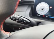 Hyundai Tucson 30