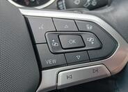 Volkswagen Tiguan 18