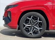 Hyundai Tucson 19