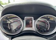 Fiat Freemont 26