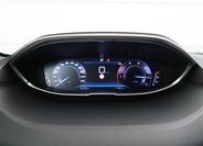 Peugeot 5008 25