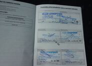Ford Tourneo Connect 37