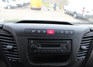 Iveco Daily 11
