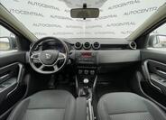 Dacia Duster 16