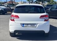 Citroën C4 6