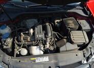 Volvo S60 29