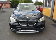 BMW X1 2