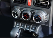 Suzuki Jimny 12