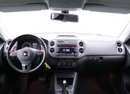 Volkswagen Tiguan 26