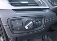 BMW X1 34