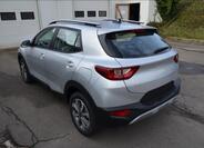 KIA Stonic 2
