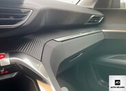 Peugeot 3008 84