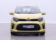 KIA Picanto 2
