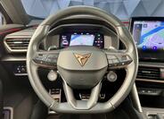 Cupra Formentor 13