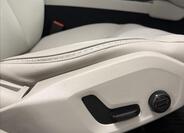 Volvo V90 26
