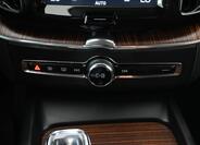 Volvo XC60 23