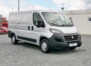 Fiat Ducato 2