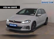 Volkswagen Golf 1
