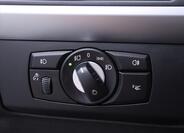 BMW X6 20
