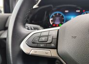 Volkswagen Golf 25