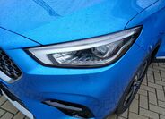 MG ZS 27