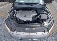 Volvo XC70 34
