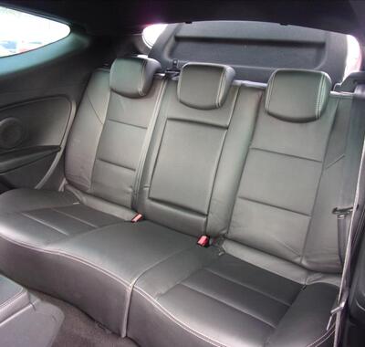 Renault Mégane 12