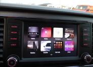 Seat Leon 30