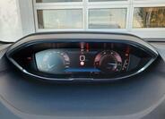 Peugeot 5008 17