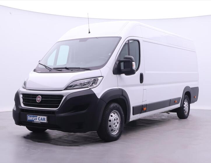 Fiat Ducato 3