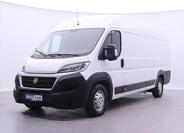 Fiat Ducato 3
