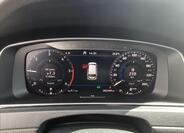 Volkswagen Golf 14