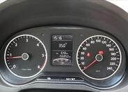 Volkswagen Polo 24