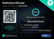 Hyundai Kona 46