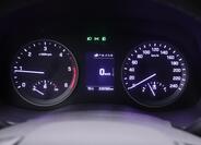 Hyundai Tucson 20