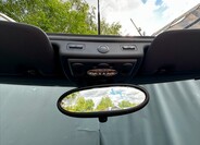 Mini Cooper 30