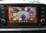Hyundai i20 14