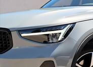 Volvo XC40 5