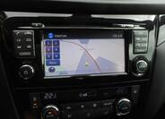 Nissan Qashqai 15