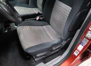 Suzuki SX4 19