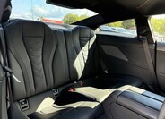 BMW Řada 8 30