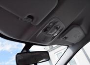 Peugeot 208 43
