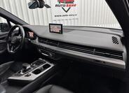 Audi Q7 45